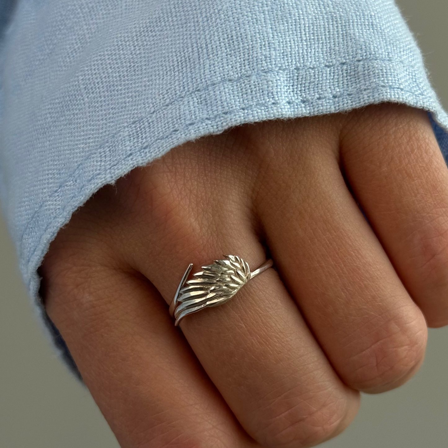 Wings