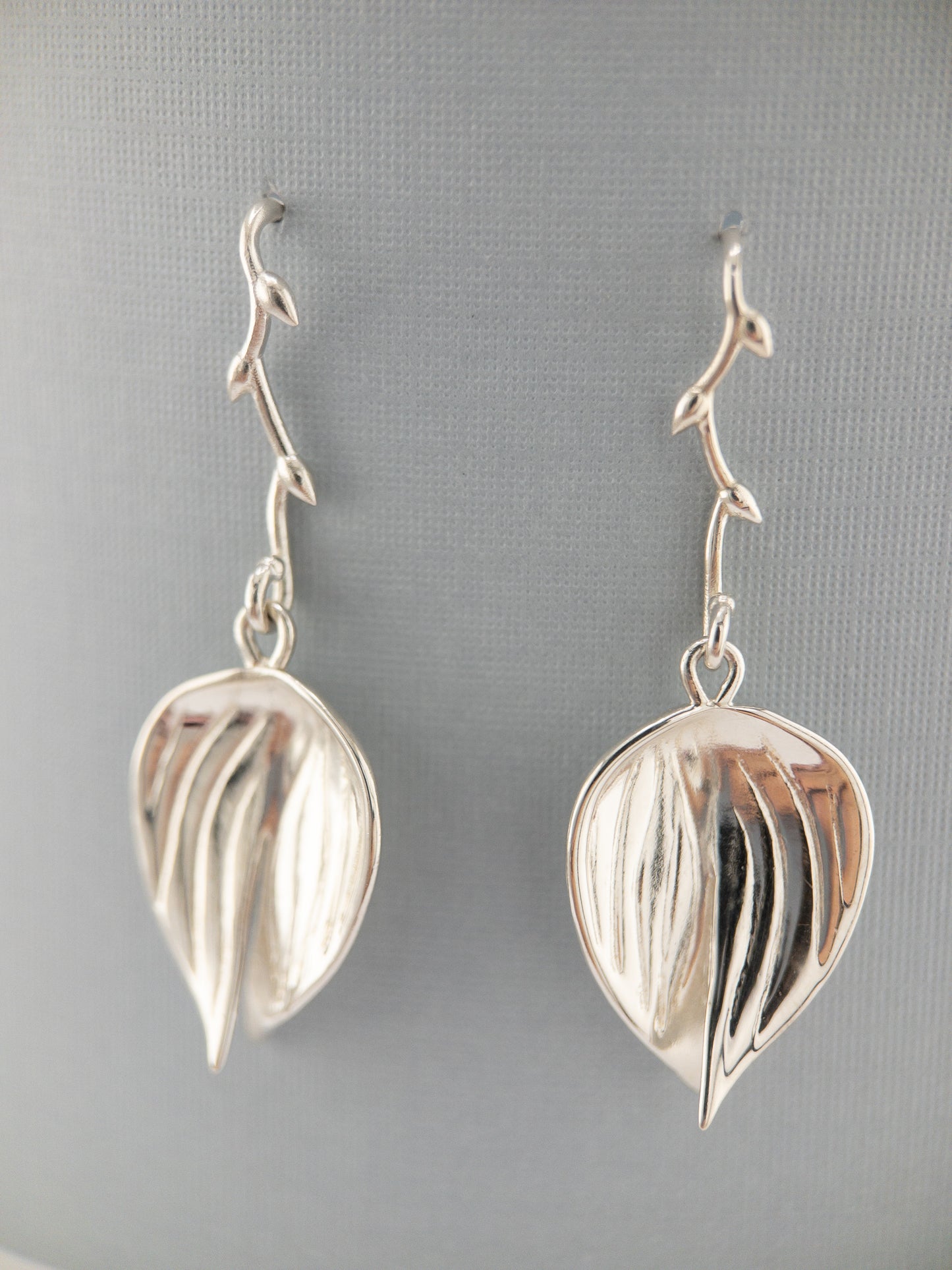 Angel Wings