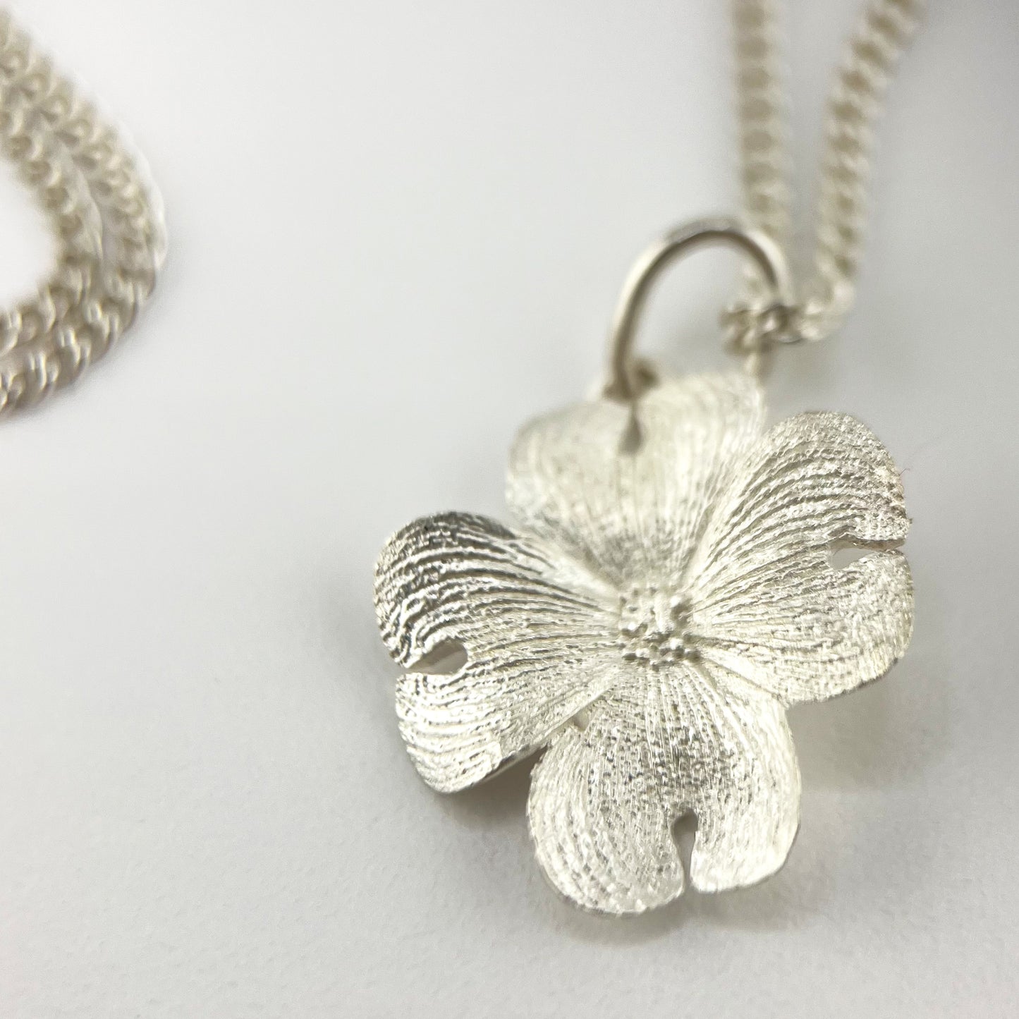 Clover 4 leaf
