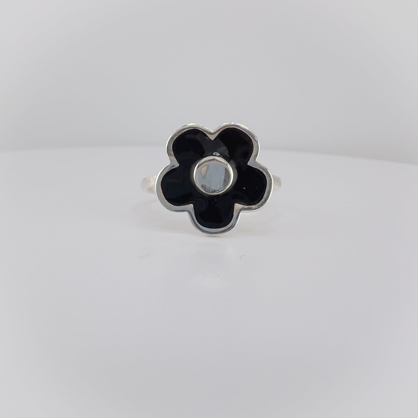 Wood Forget-me-not