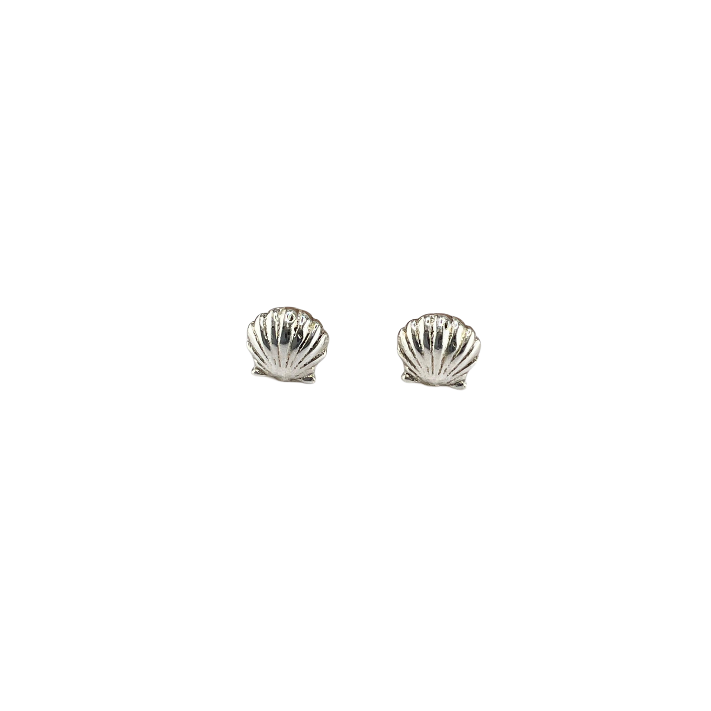 Shells