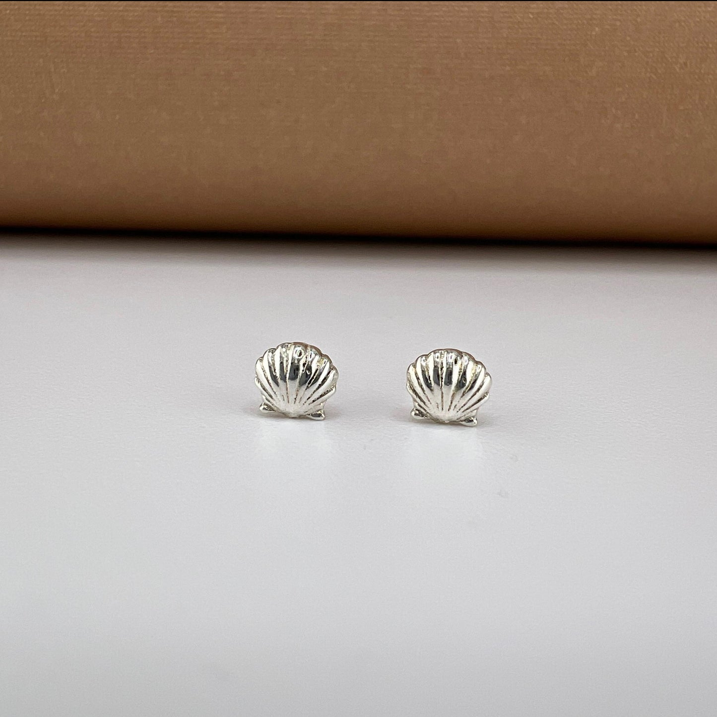 Shells