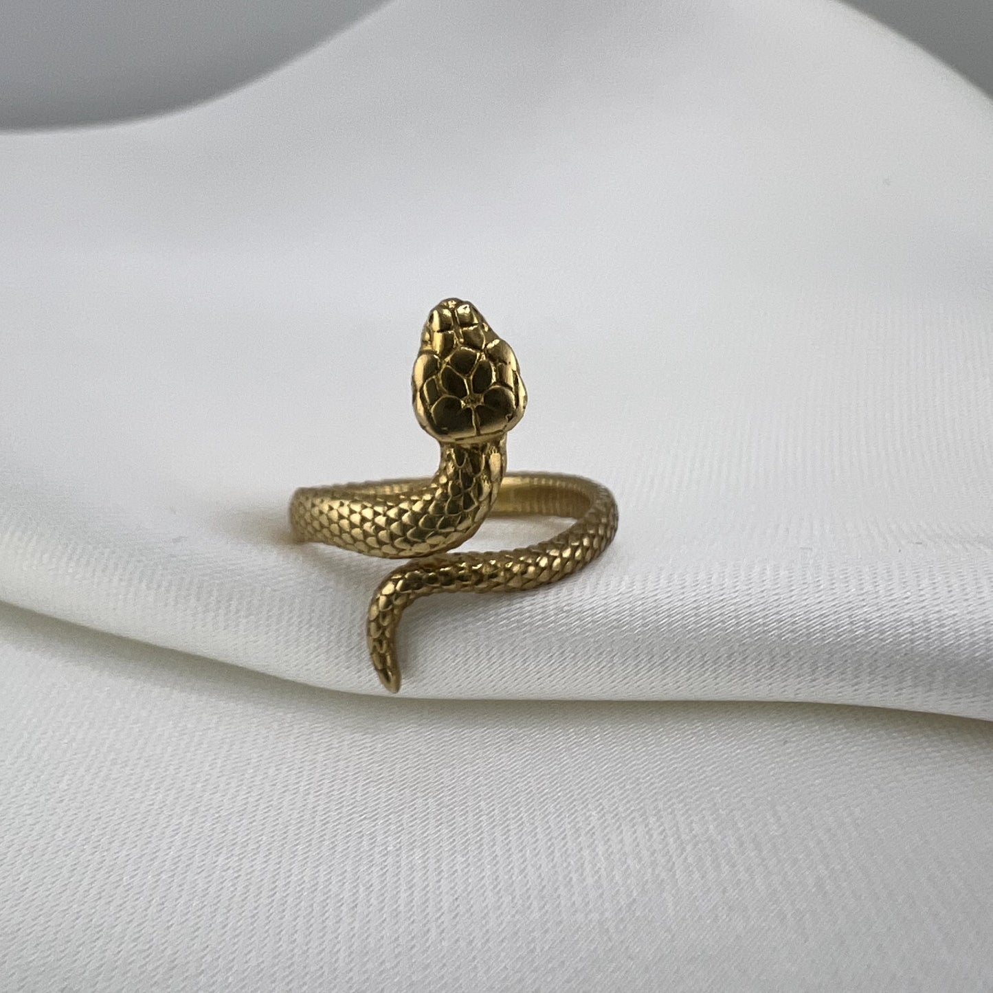 Snake