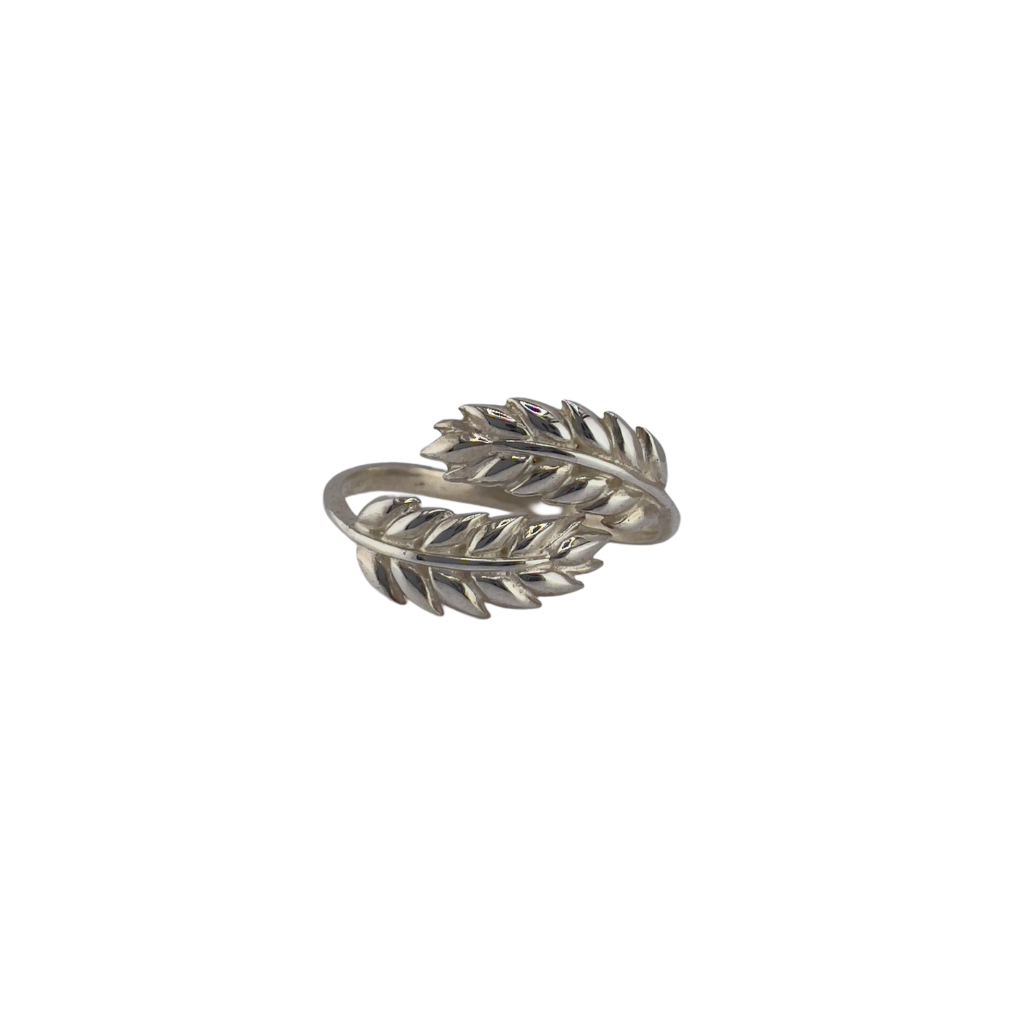 Wheat