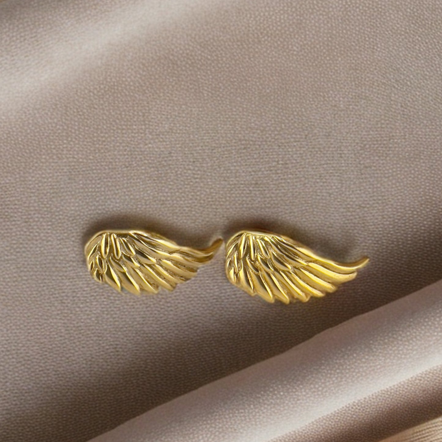 Wings