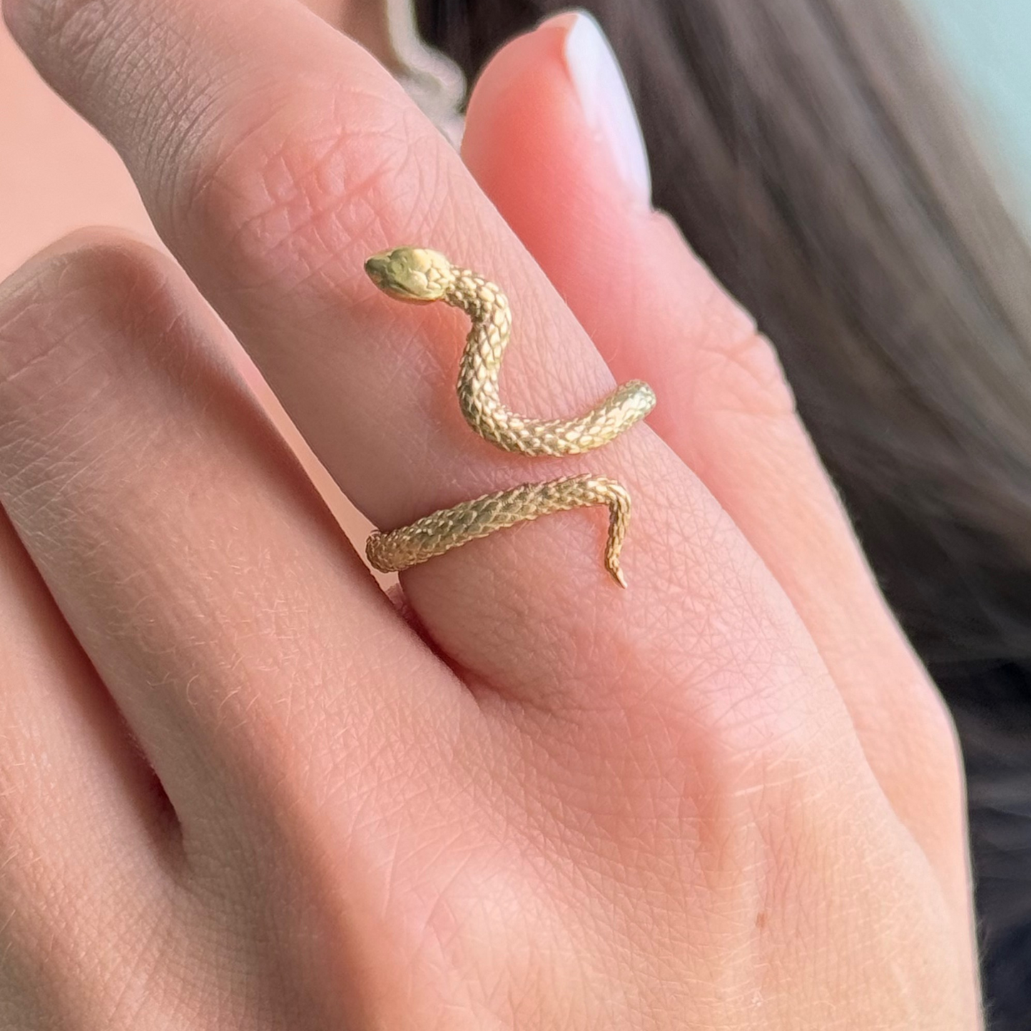 Snake
