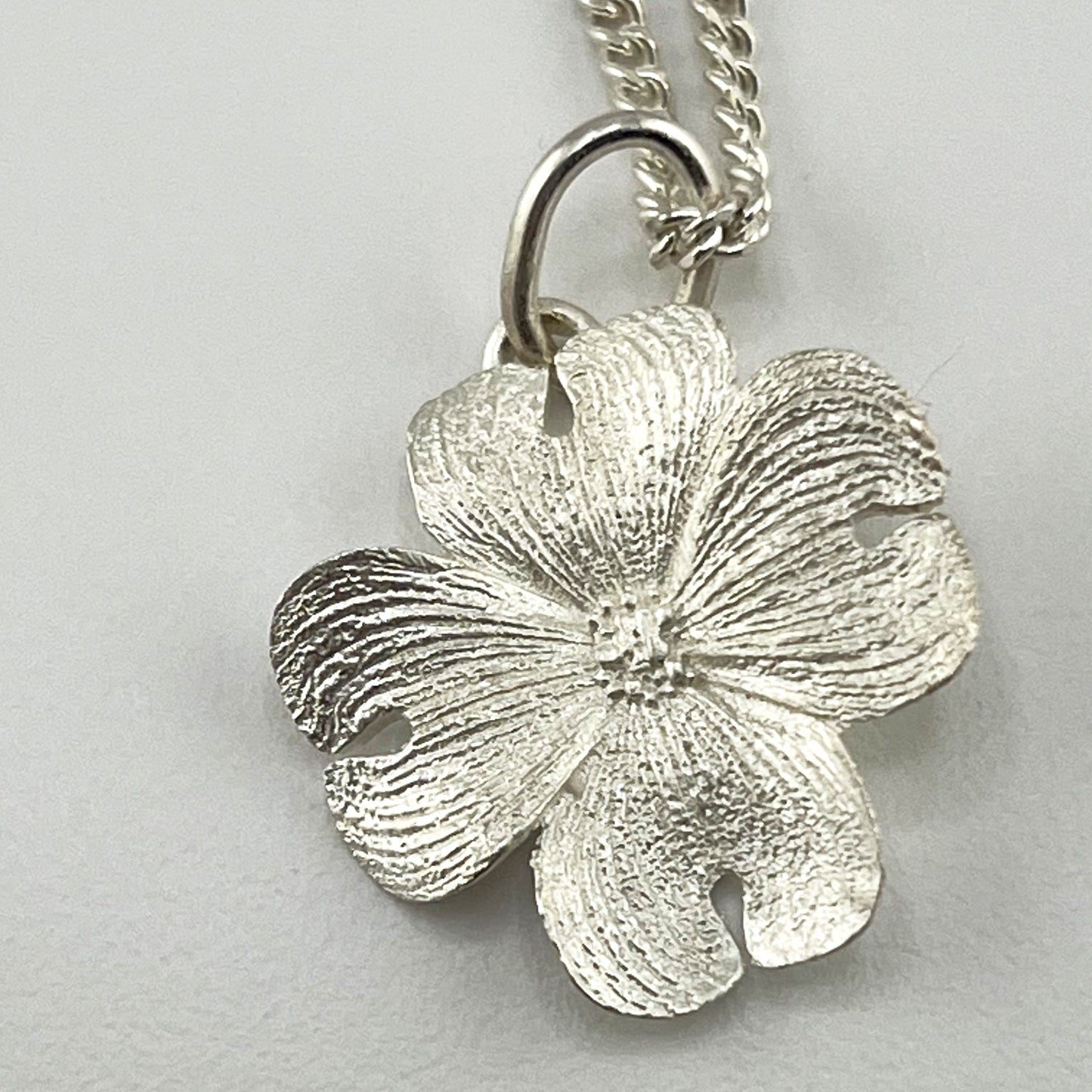 Clover 4 leaf