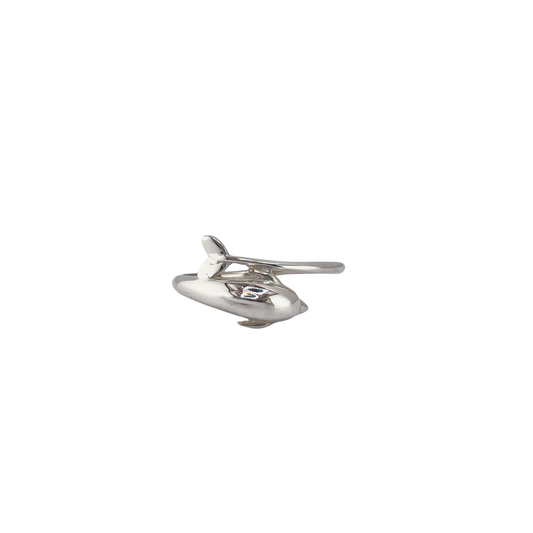 Dolphine