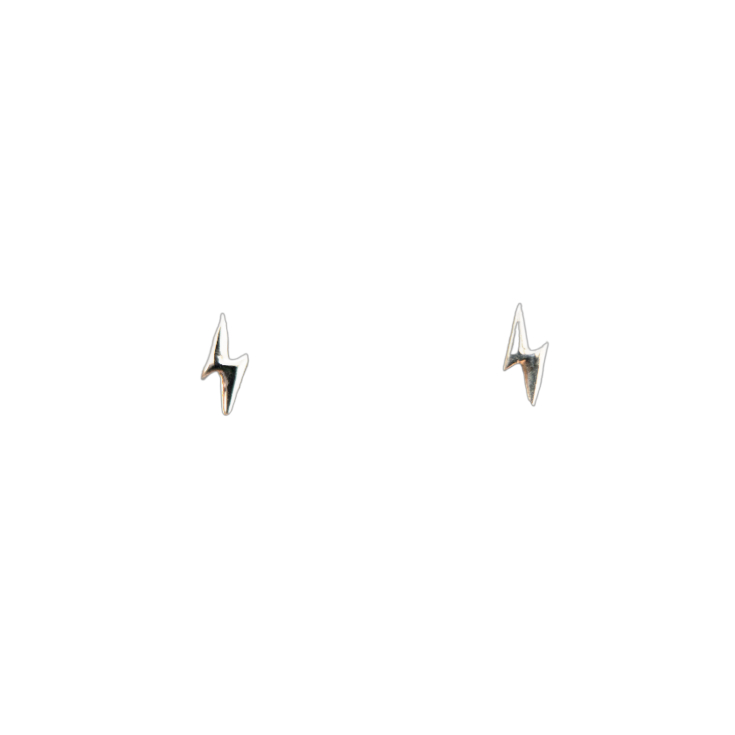 Lightenings