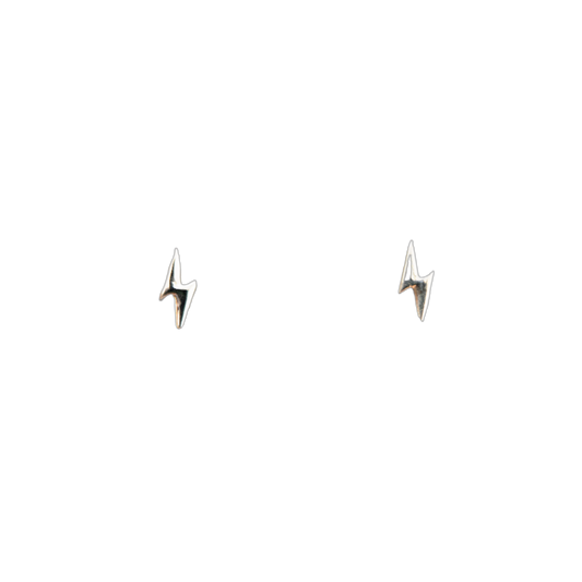 Lightenings