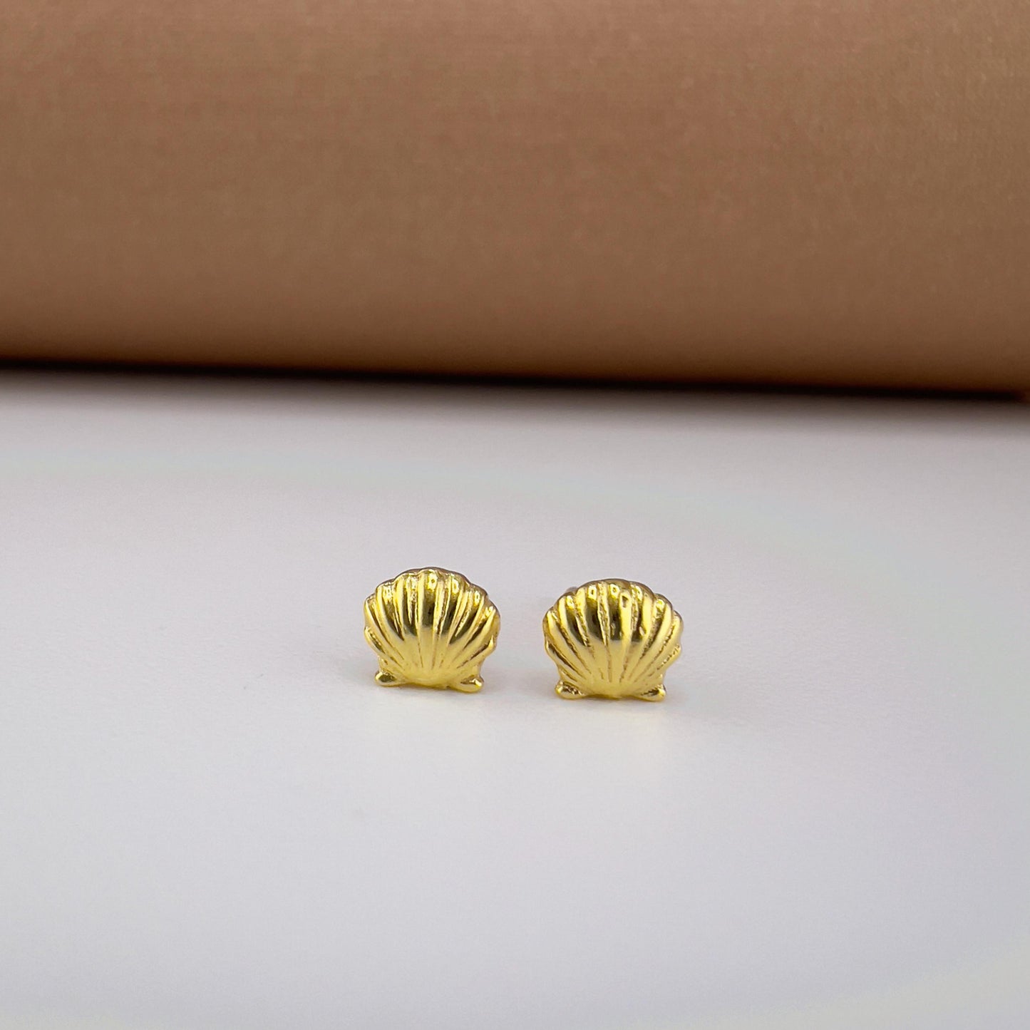 Shells
