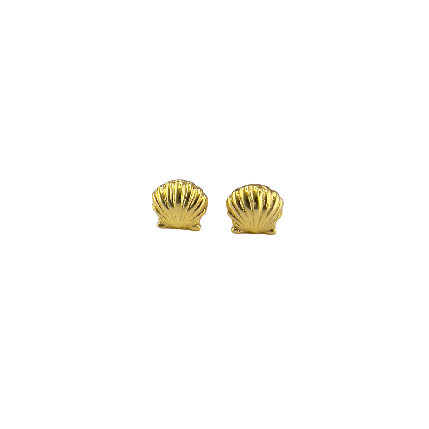 Shells