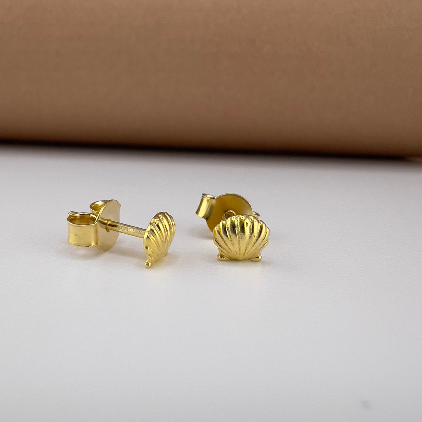 Shells