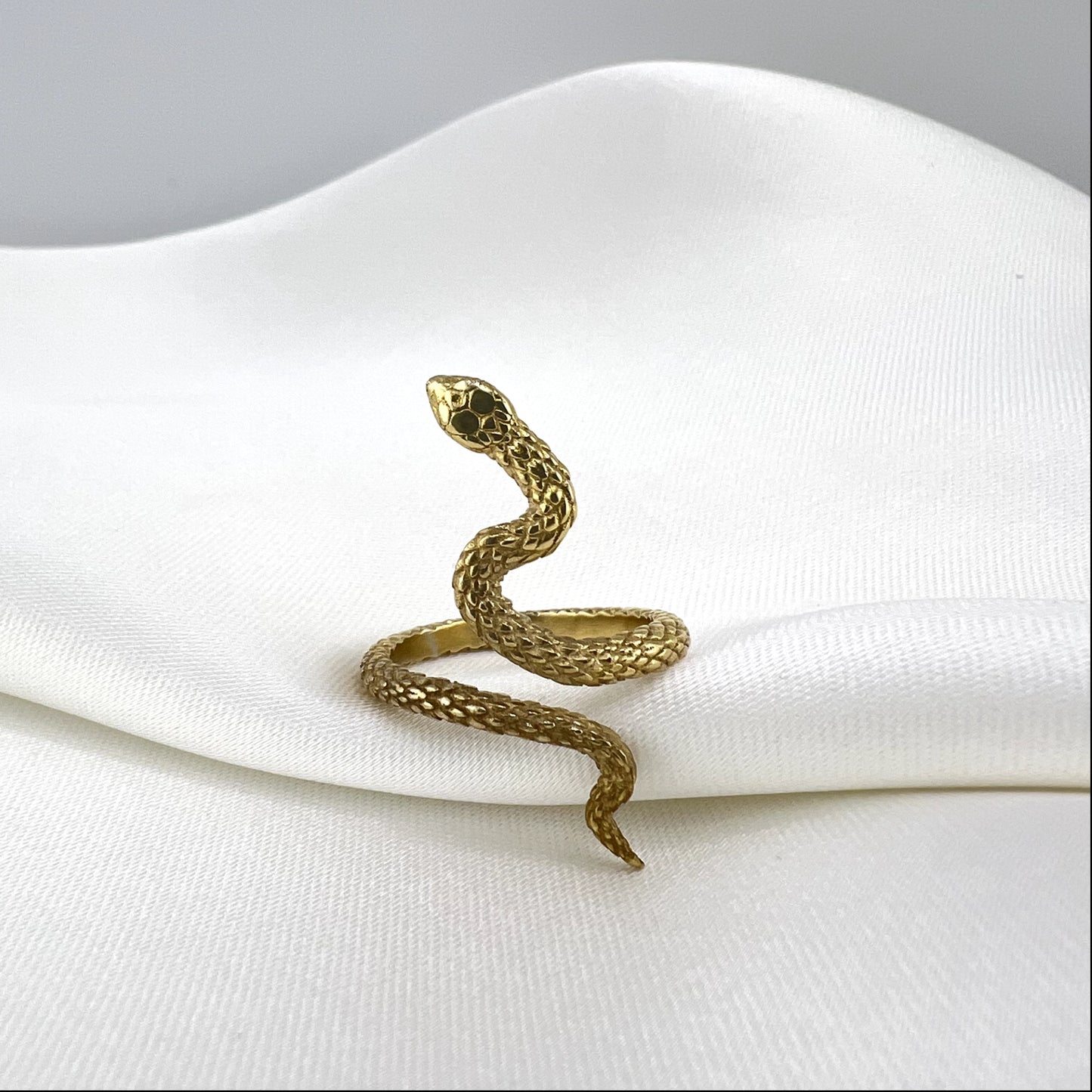 Snake