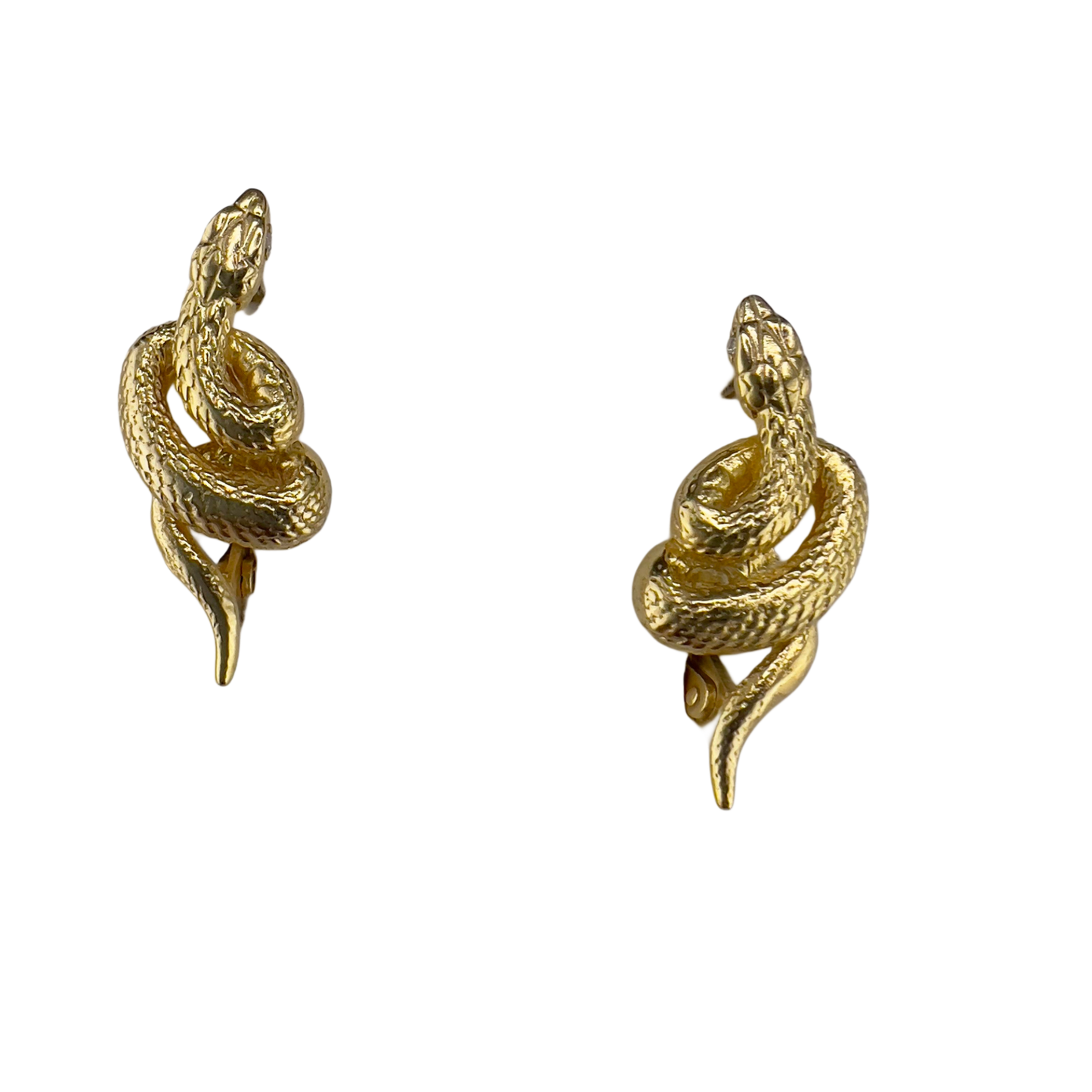 Snakes