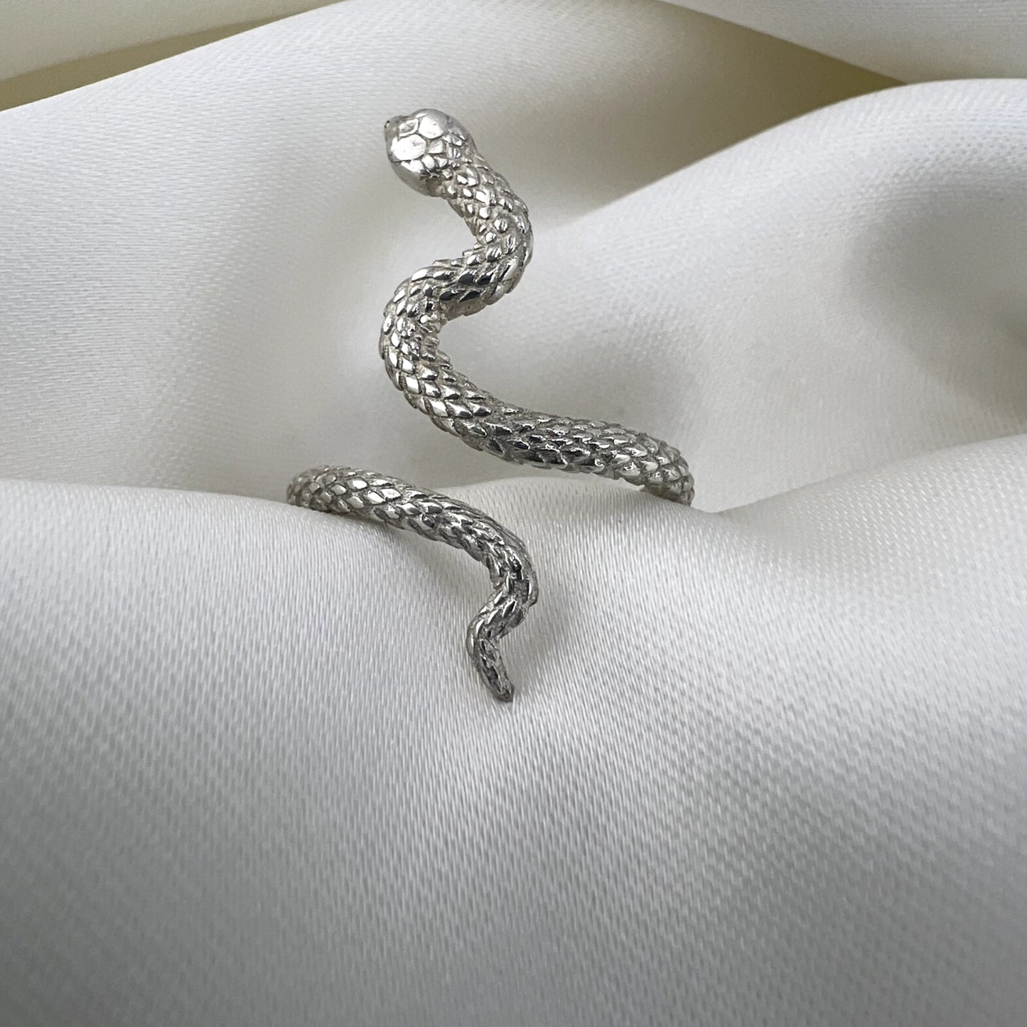 Snake