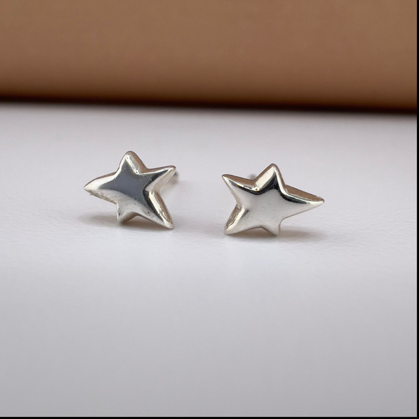 Stars