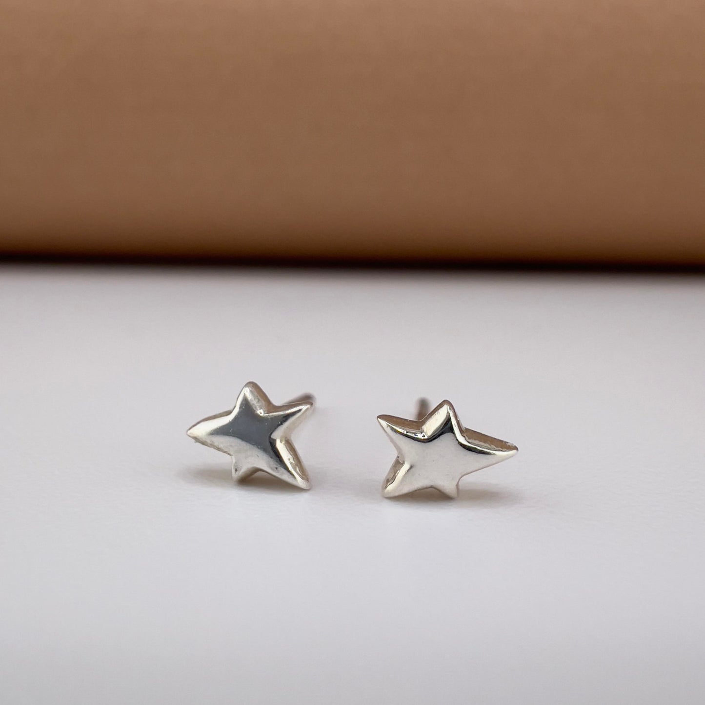 Stars