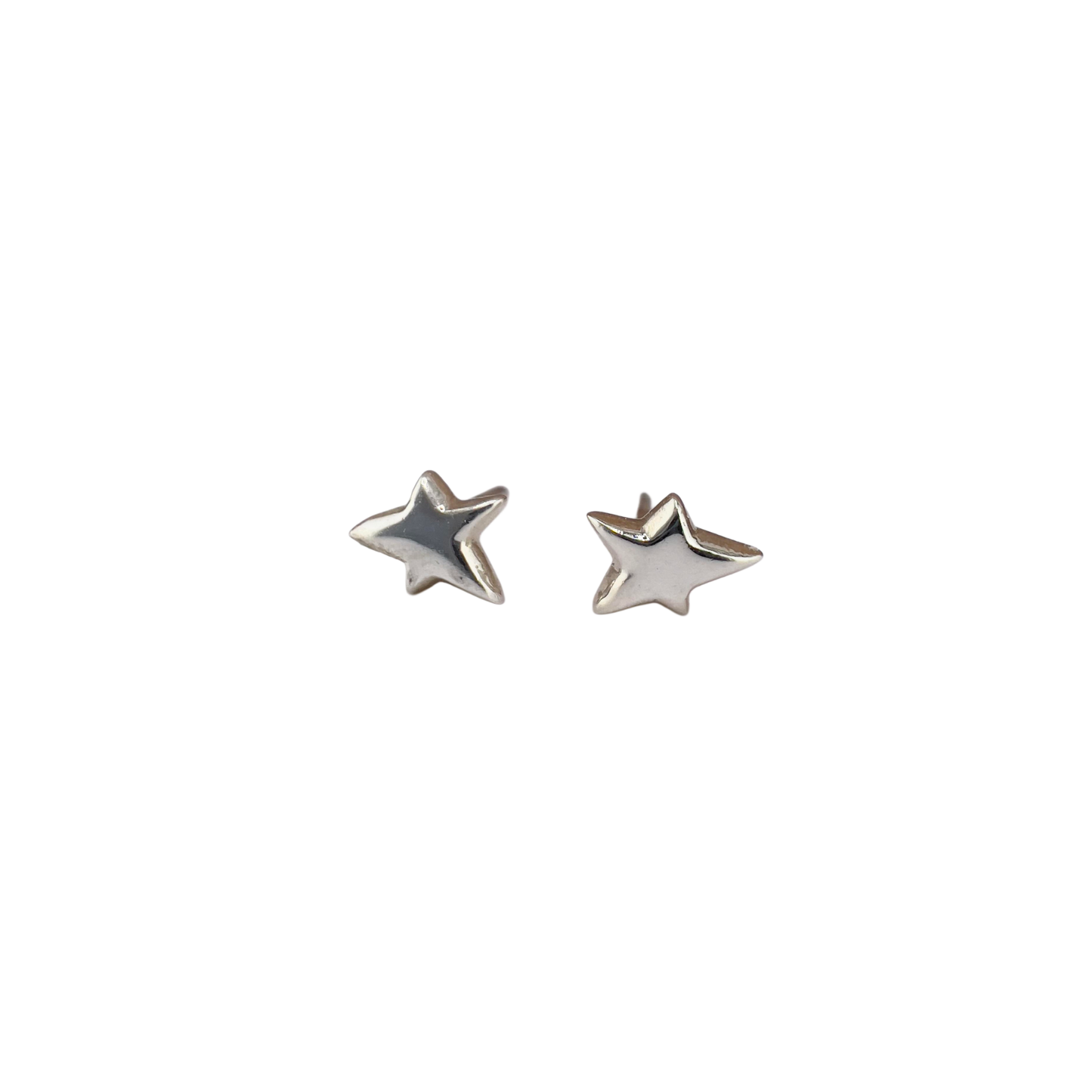 Stars