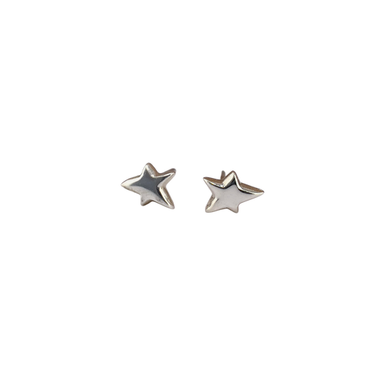 Stars