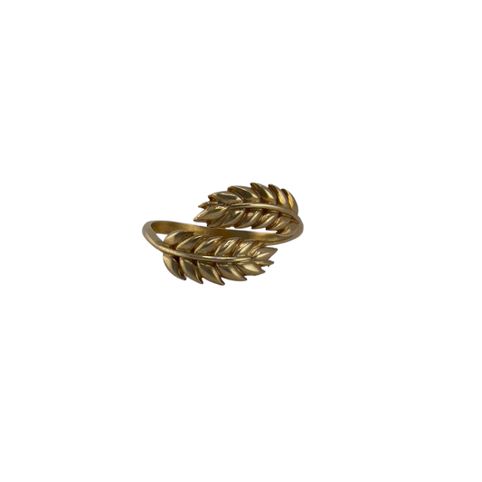 Wheat