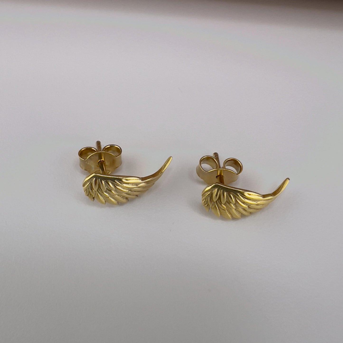 Wings
