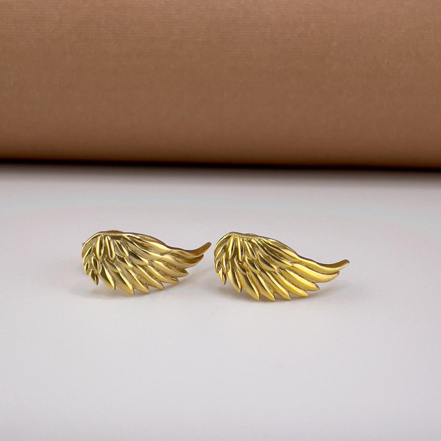 Wings