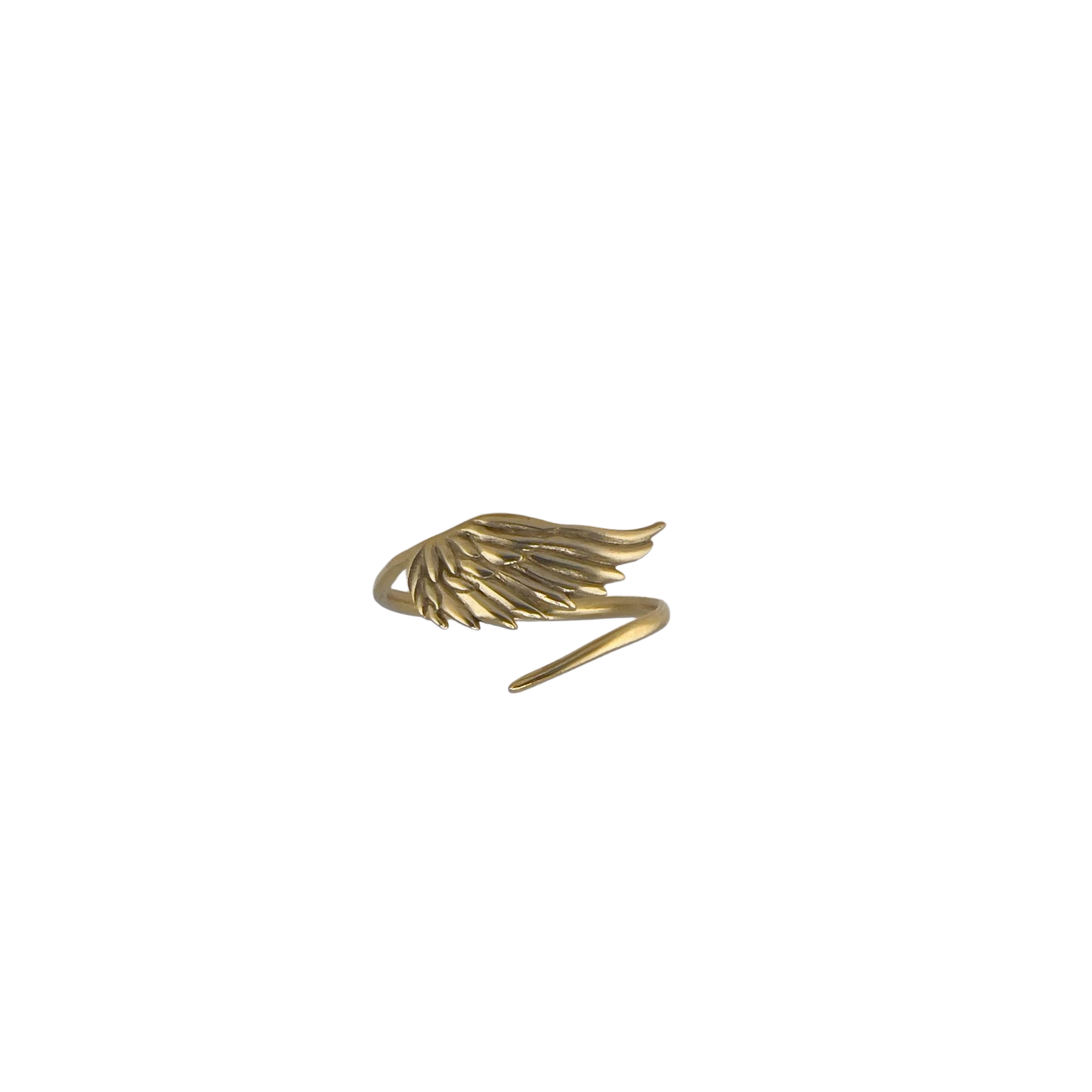 Wings