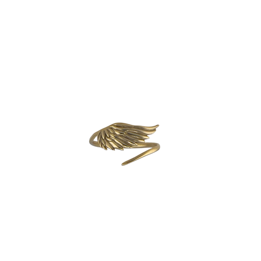 Wings
