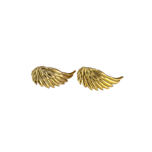 Wings