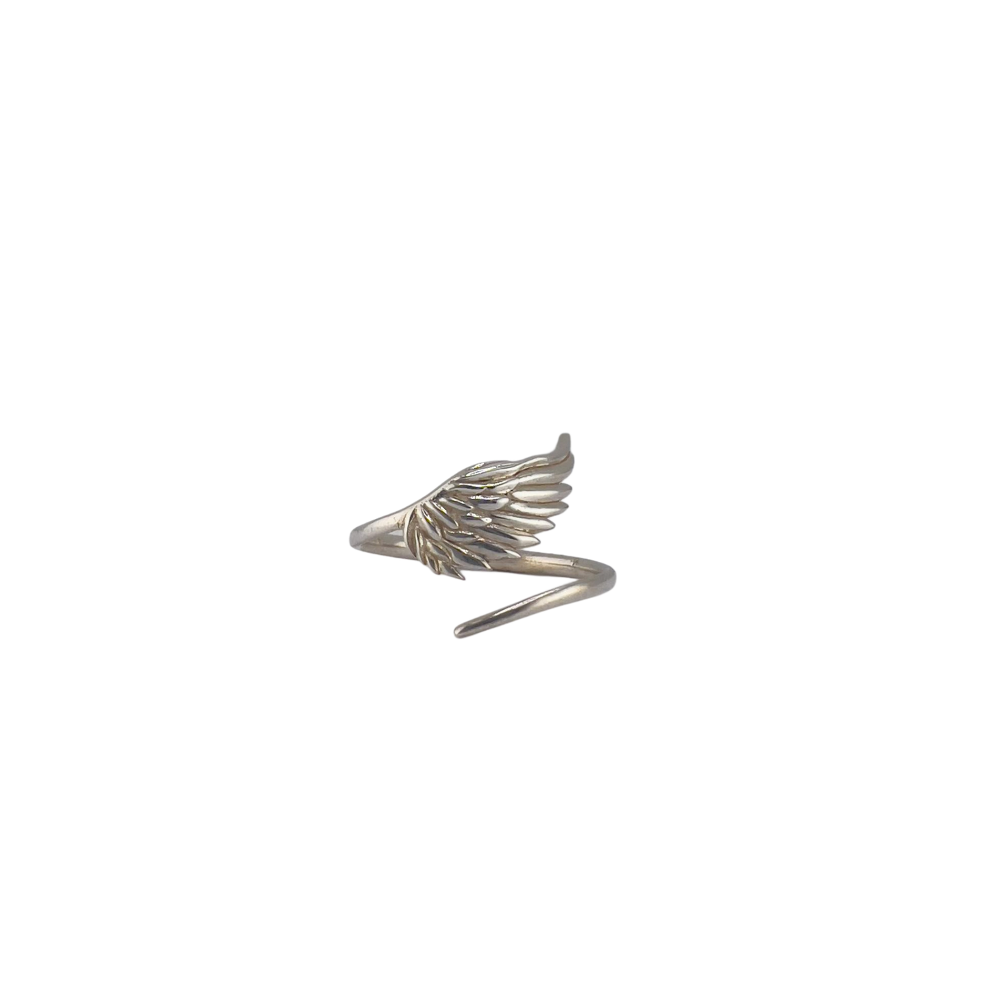 Wings